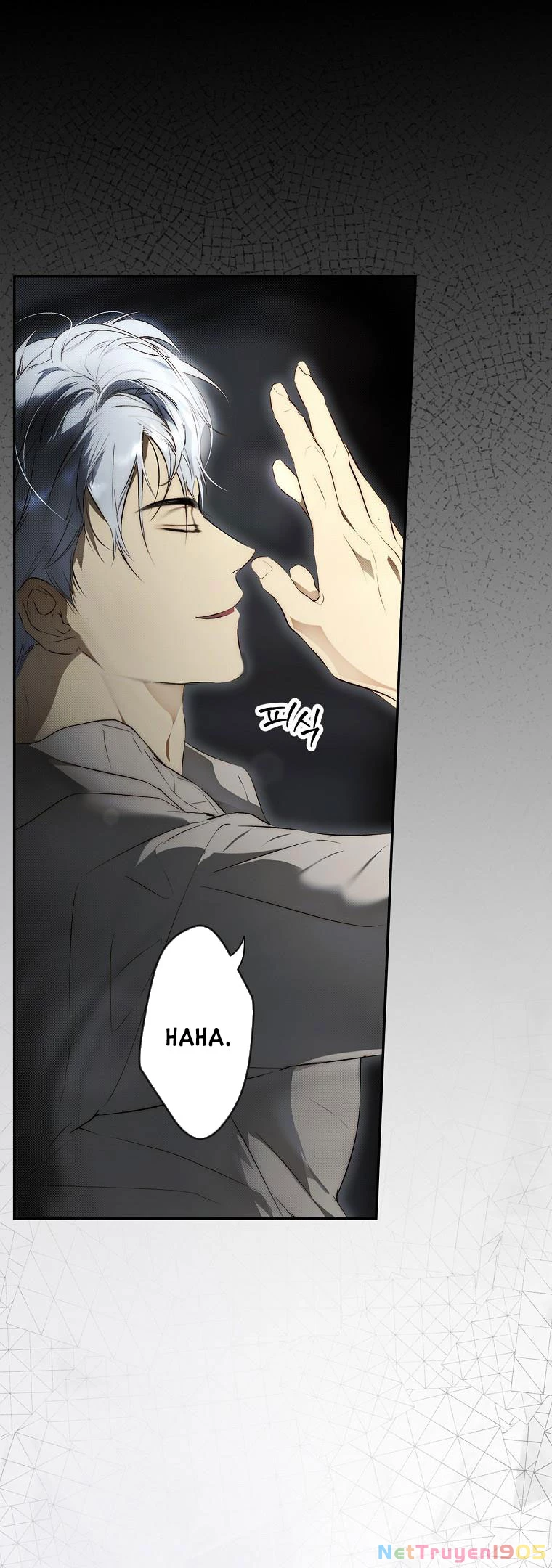 Quý Cô Bí Ẩn - Secret Lady Chapter 74.1 - 29