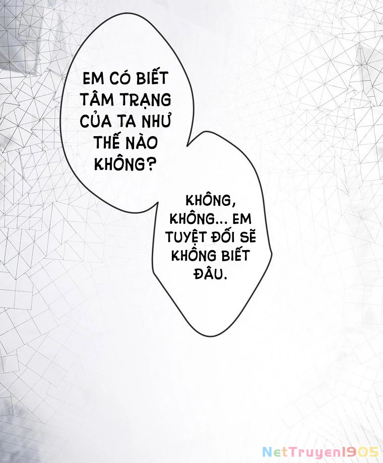 Quý Cô Bí Ẩn - Secret Lady Chapter 74.1 - 31