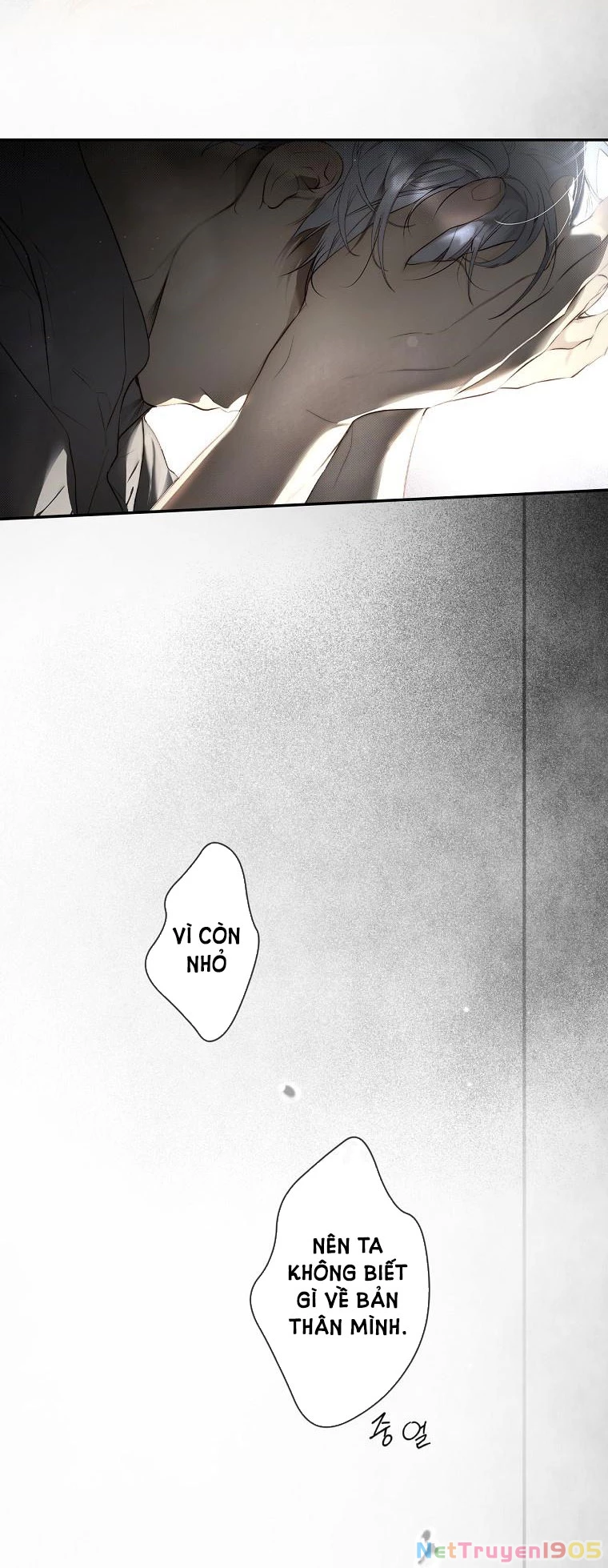 Quý Cô Bí Ẩn - Secret Lady Chapter 74.2 - 7