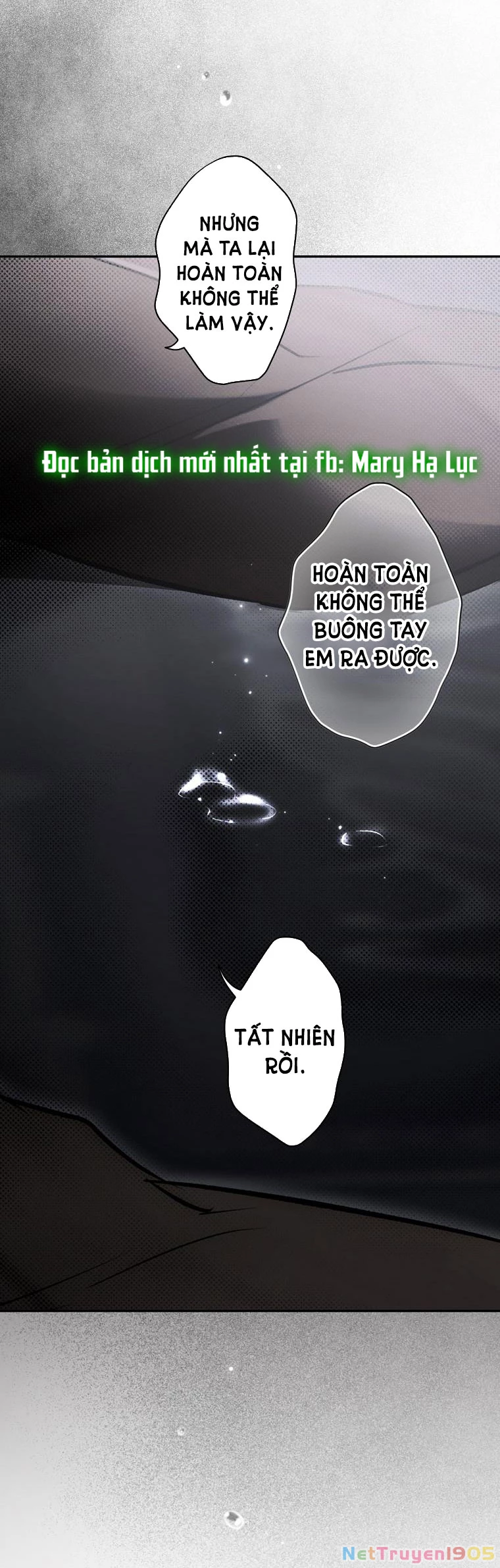 Quý Cô Bí Ẩn - Secret Lady Chapter 74.2 - 9