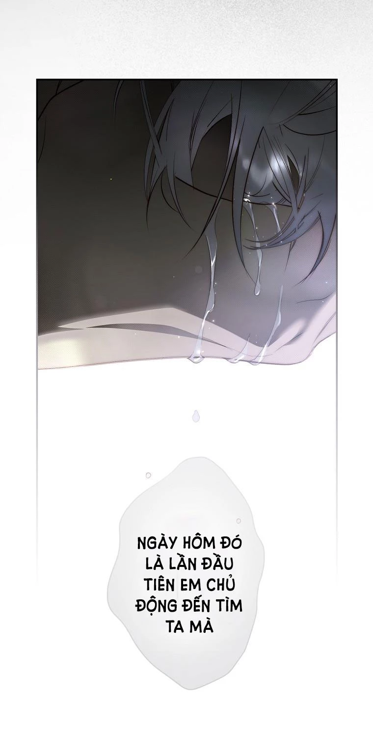 Quý Cô Bí Ẩn - Secret Lady Chapter 74.2 - 10