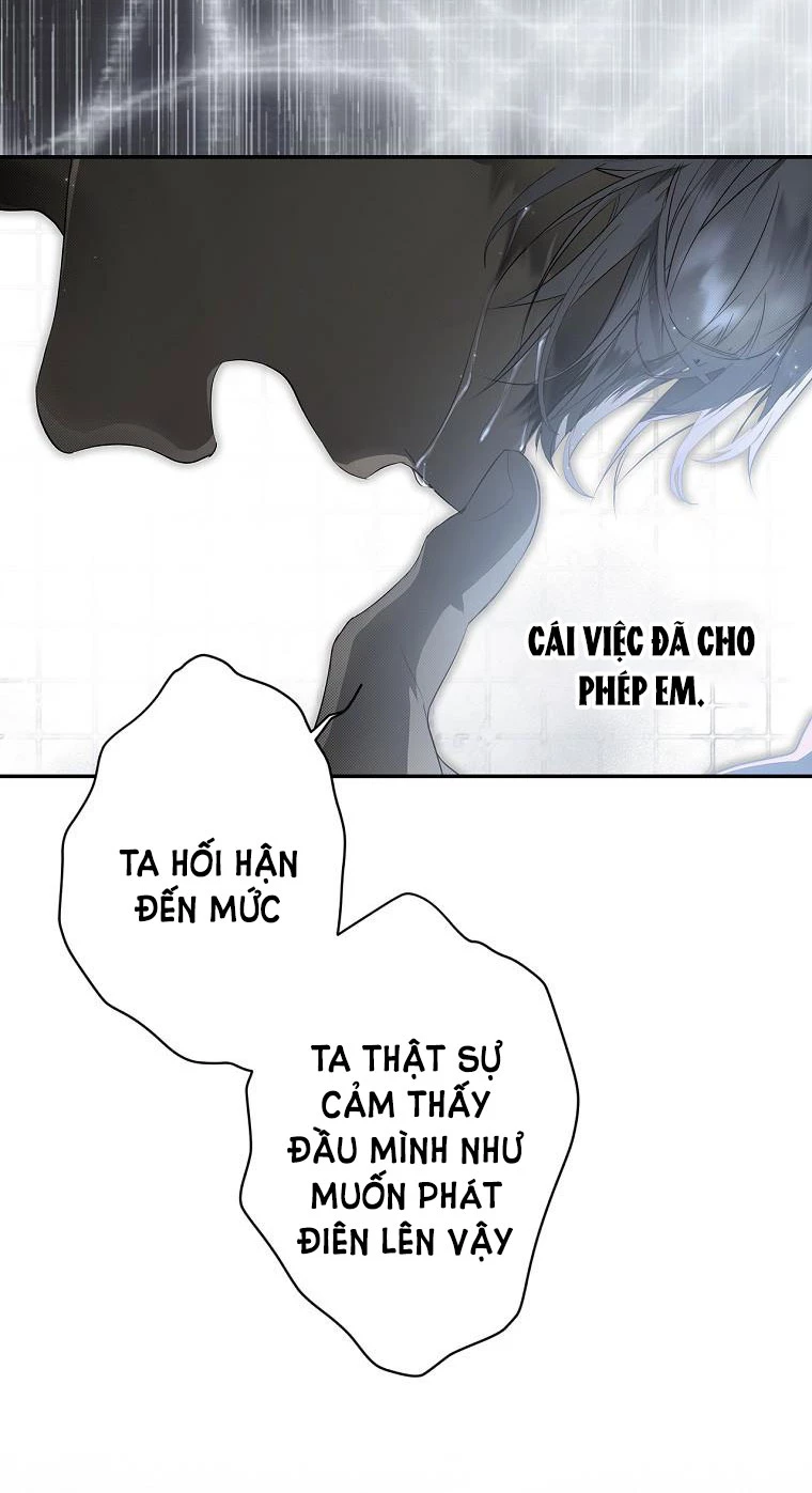 Quý Cô Bí Ẩn - Secret Lady Chapter 74.2 - 13