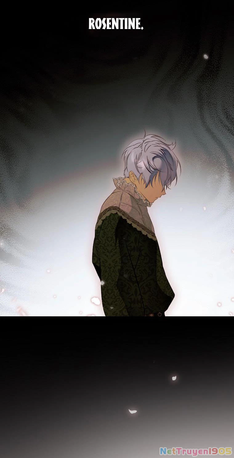Quý Cô Bí Ẩn - Secret Lady Chapter 74.2 - 15