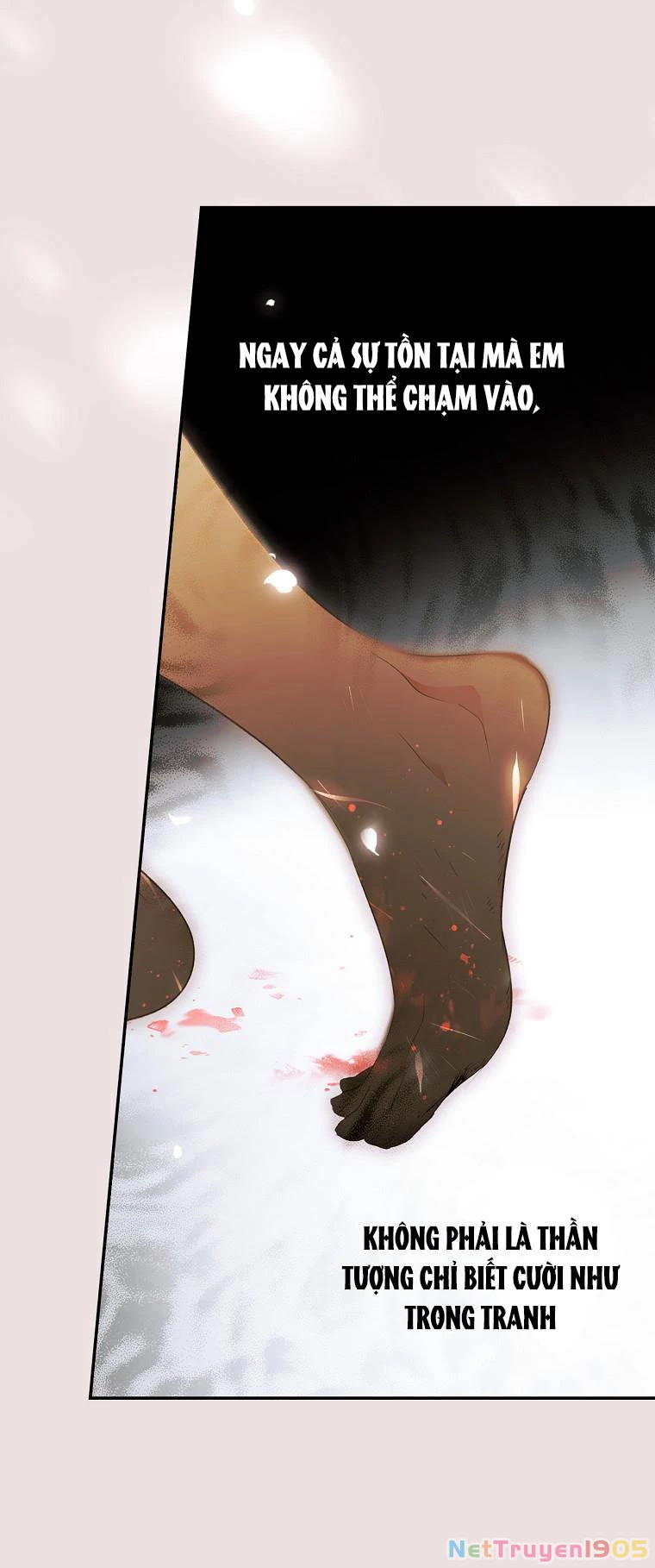 Quý Cô Bí Ẩn - Secret Lady Chapter 74.2 - 17