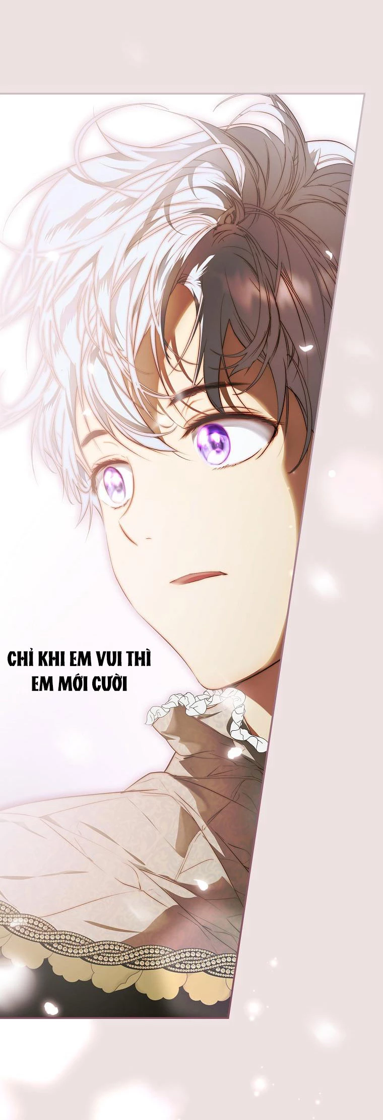 Quý Cô Bí Ẩn - Secret Lady Chapter 74.2 - 18