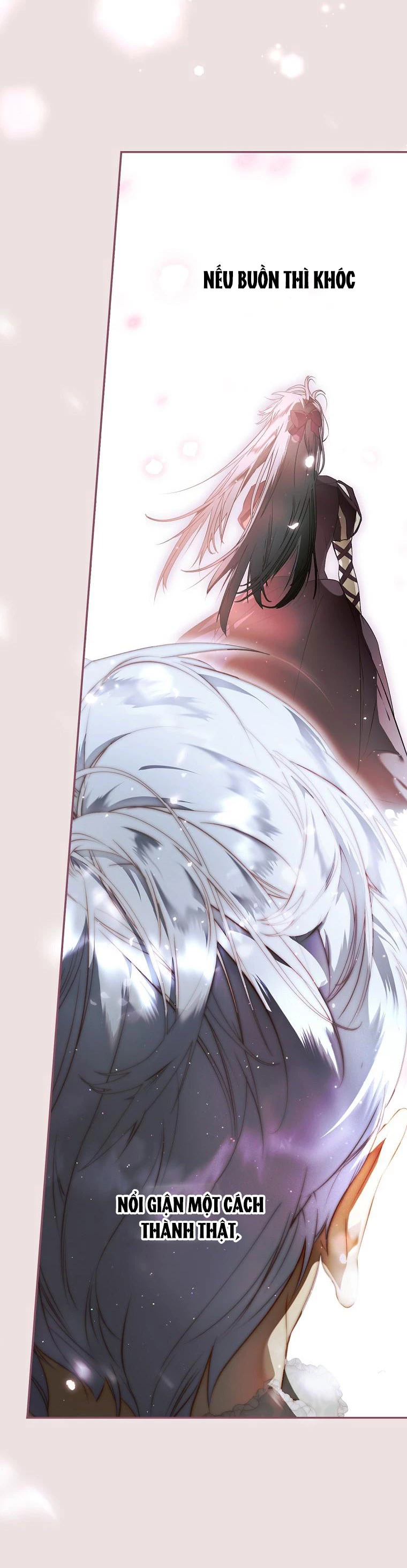 Quý Cô Bí Ẩn - Secret Lady Chapter 74.2 - 19