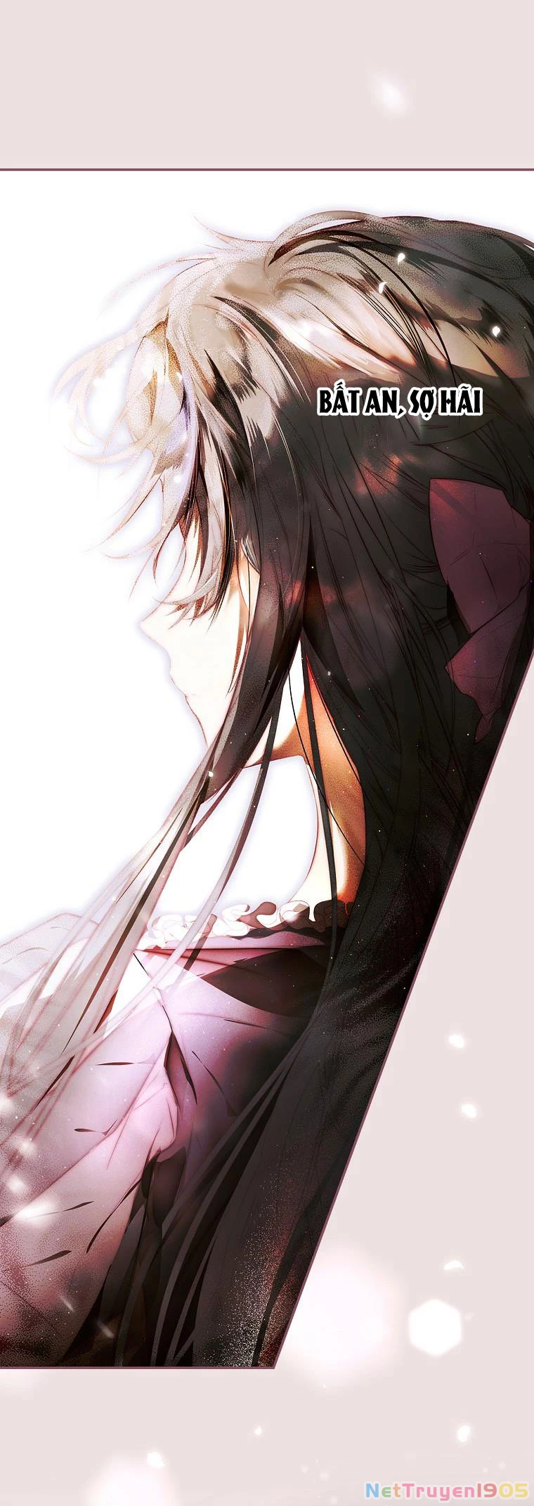 Quý Cô Bí Ẩn - Secret Lady Chapter 74.2 - 20