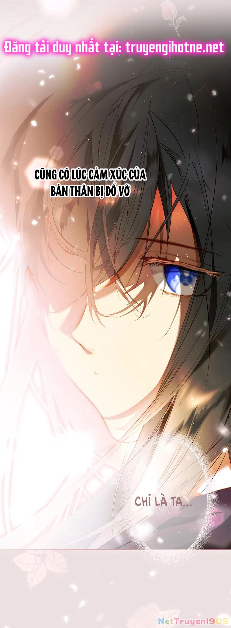 Quý Cô Bí Ẩn - Secret Lady Chapter 74.2 - 21
