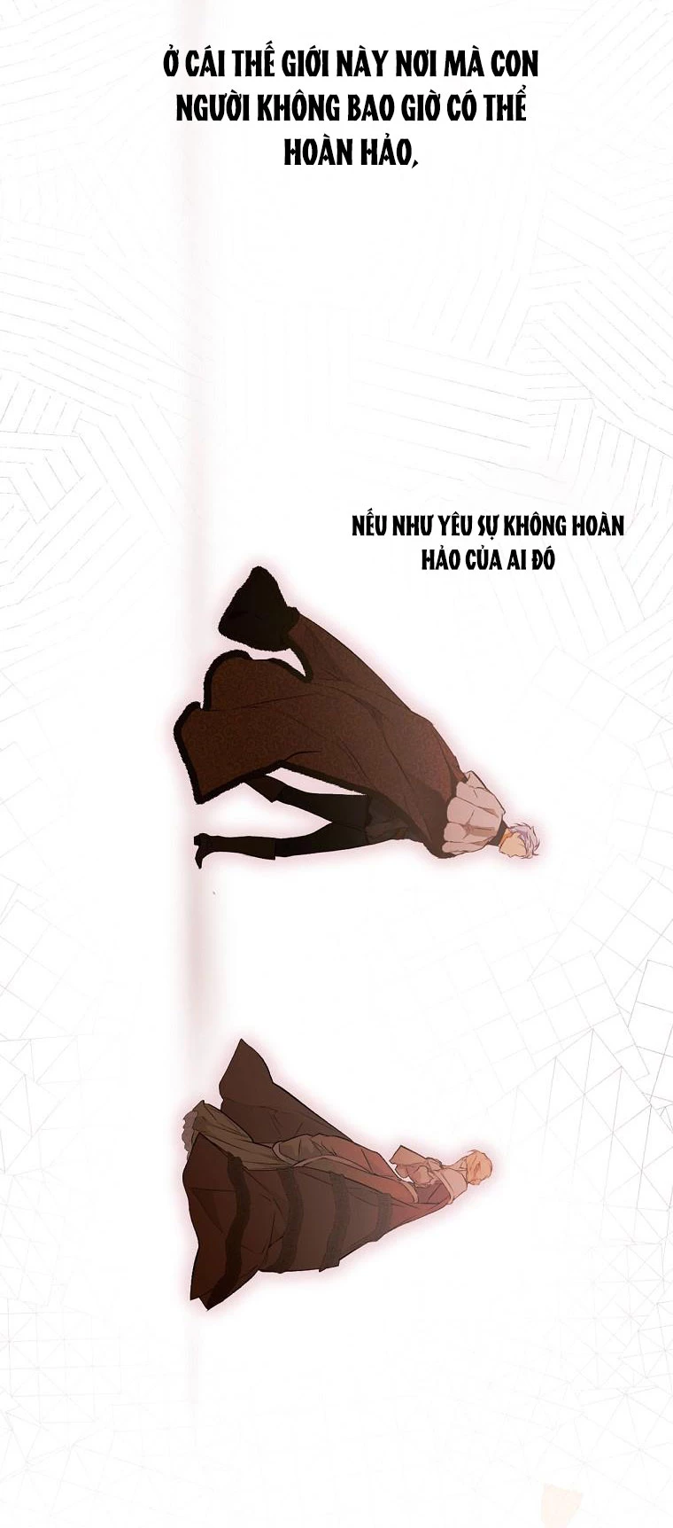 Quý Cô Bí Ẩn - Secret Lady Chapter 74.2 - 27