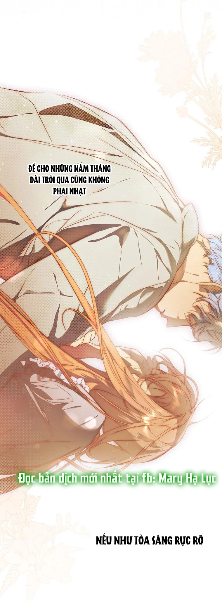 Quý Cô Bí Ẩn - Secret Lady Chapter 74.2 - 28