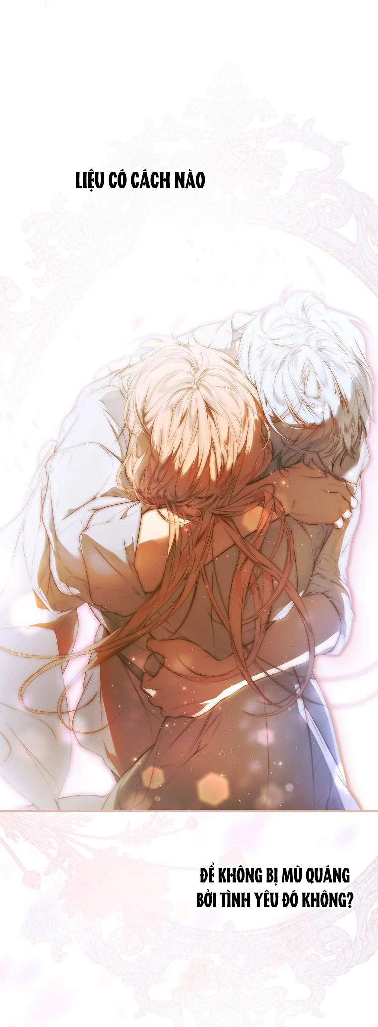 Quý Cô Bí Ẩn - Secret Lady Chapter 74.2 - 29