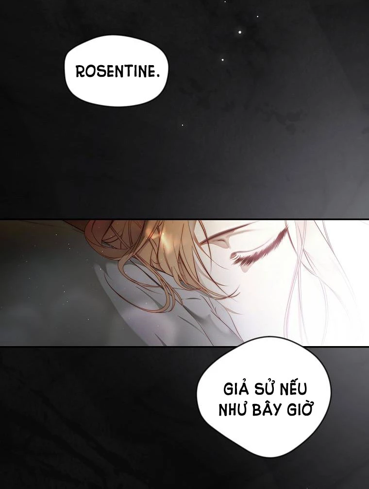 Quý Cô Bí Ẩn - Secret Lady Chapter 74.2 - 31