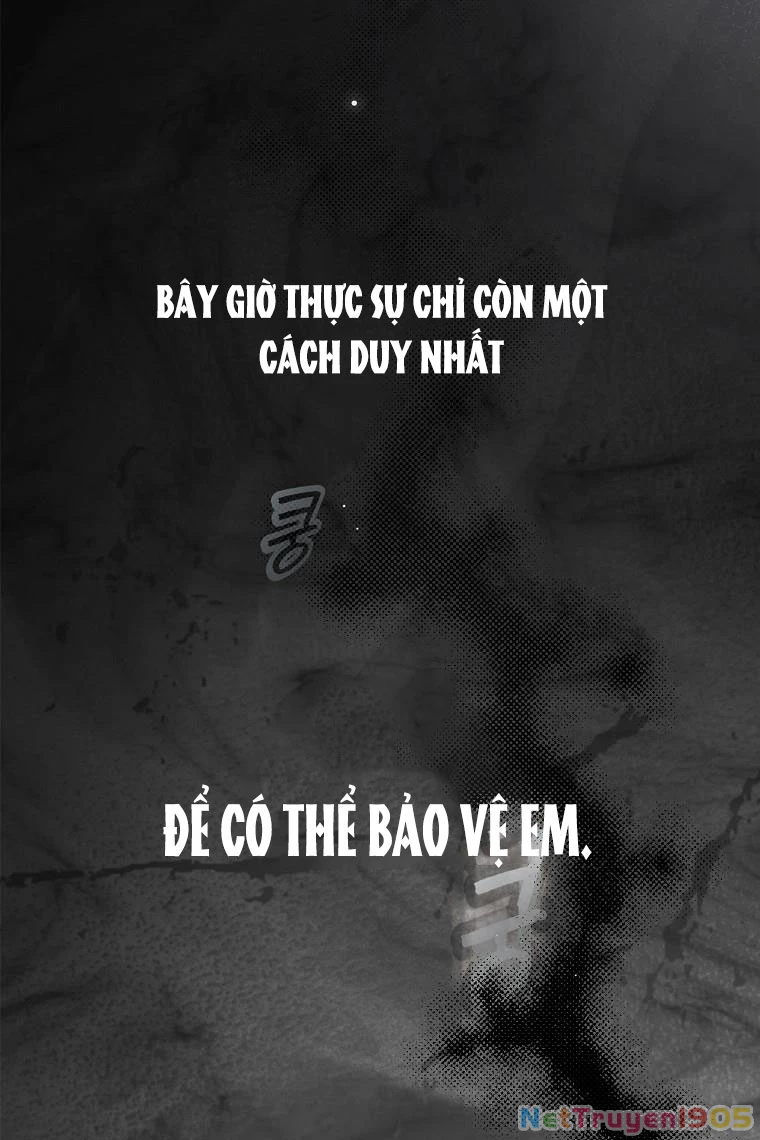 Quý Cô Bí Ẩn - Secret Lady Chapter 74.2 - 33