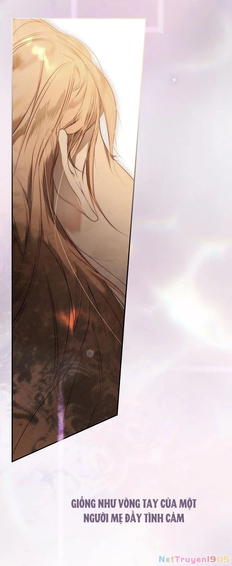 Quý Cô Bí Ẩn - Secret Lady Chapter 75.1 - 2