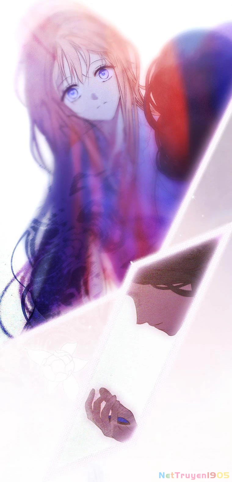 Quý Cô Bí Ẩn - Secret Lady Chapter 75.1 - 4