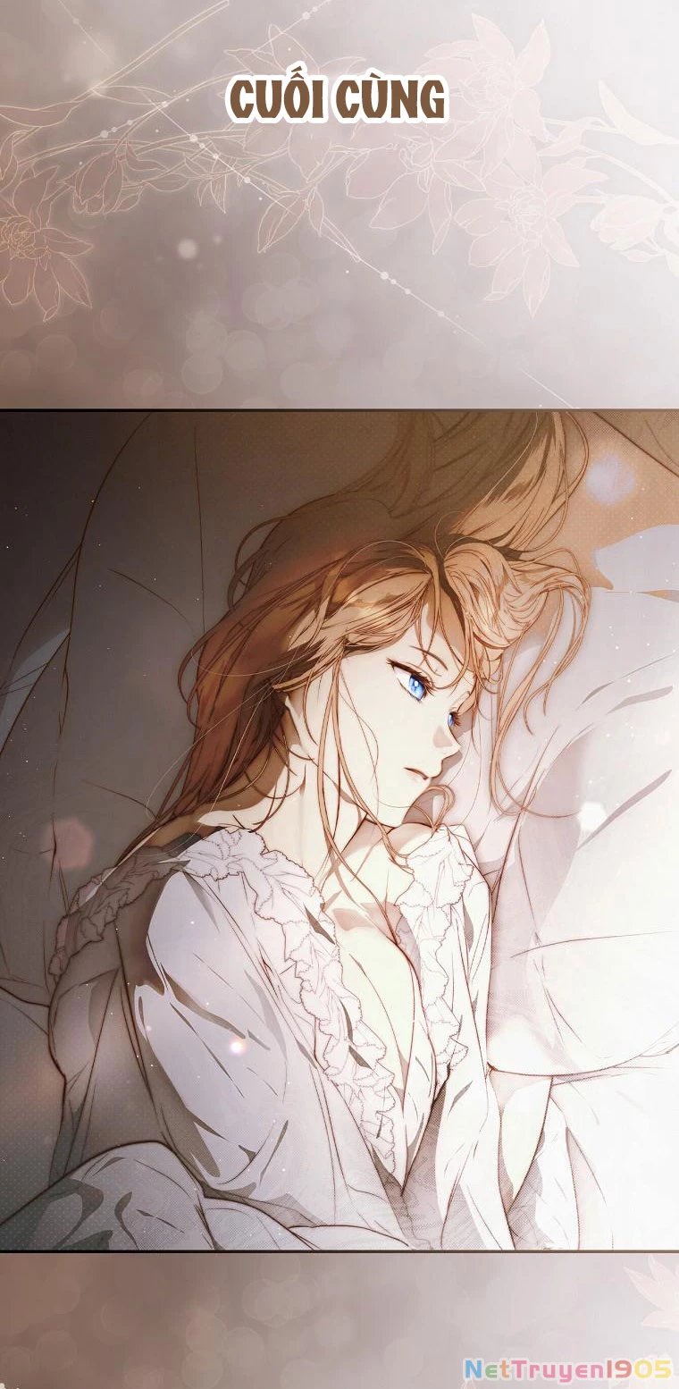 Quý Cô Bí Ẩn - Secret Lady Chapter 75.1 - 11