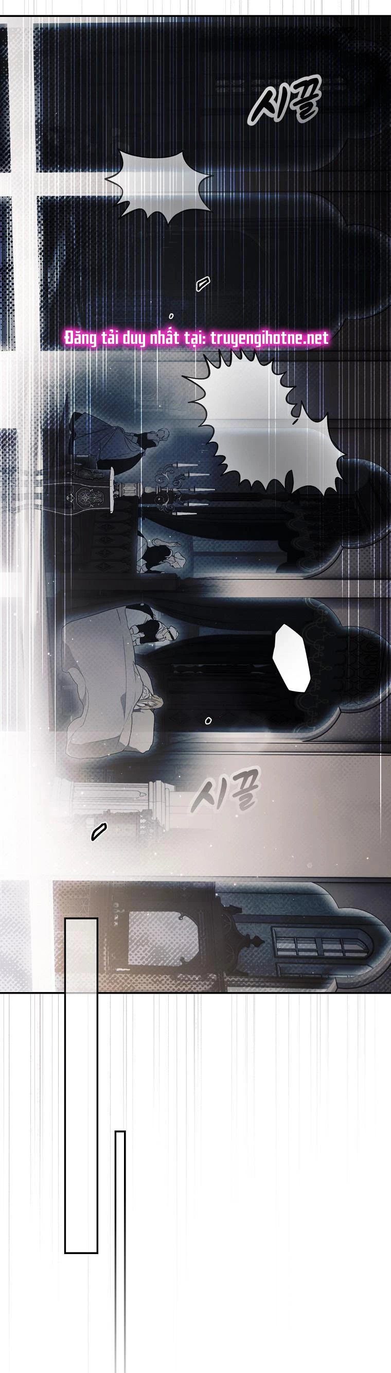 Quý Cô Bí Ẩn - Secret Lady Chapter 75.1 - 13