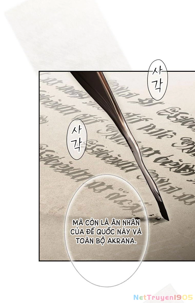 Quý Cô Bí Ẩn - Secret Lady Chapter 75.1 - 27