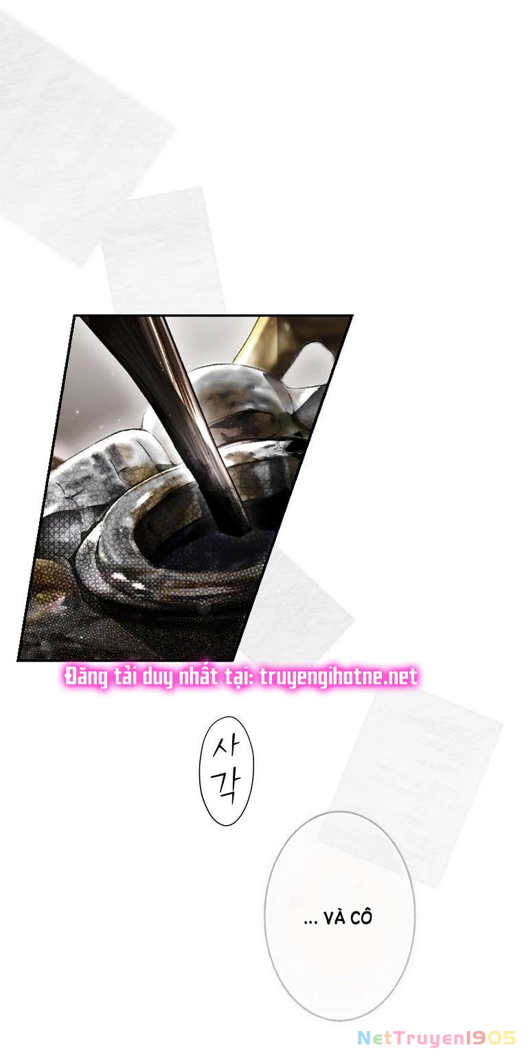 Quý Cô Bí Ẩn - Secret Lady Chapter 75.2 - 7