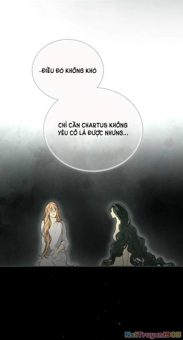 Quý Cô Bí Ẩn - Secret Lady Chapter 75.2 - 15