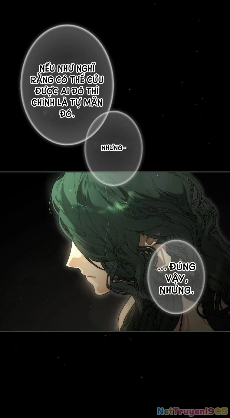 Quý Cô Bí Ẩn - Secret Lady Chapter 75.2 - 23