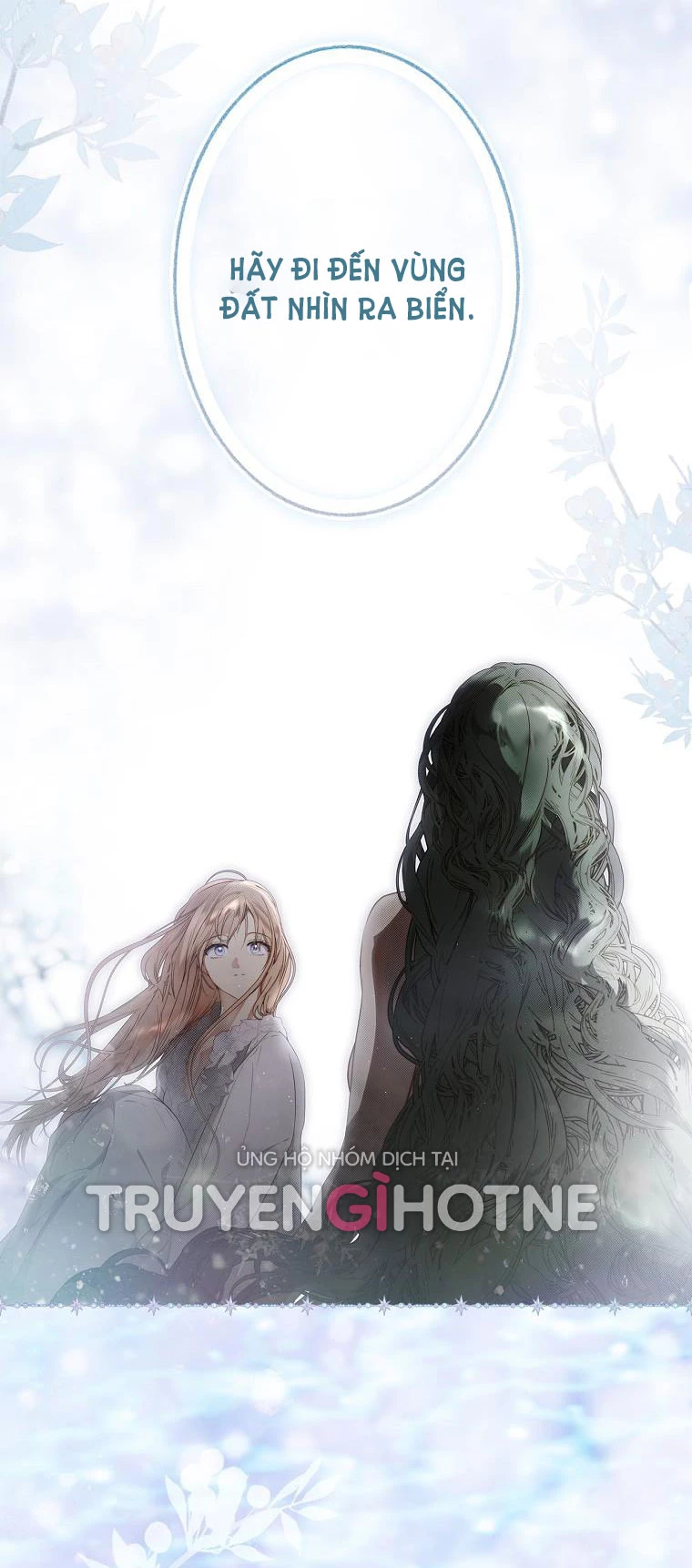 Quý Cô Bí Ẩn - Secret Lady Chapter 75.2 - 26