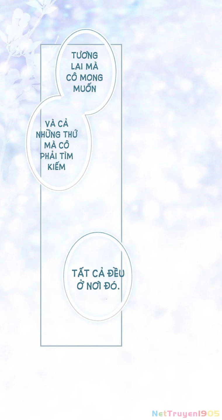 Quý Cô Bí Ẩn - Secret Lady Chapter 75.2 - 27