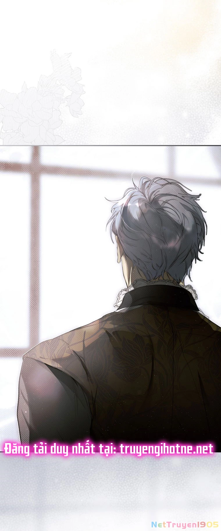 Quý Cô Bí Ẩn - Secret Lady Chapter 76.1 - 18