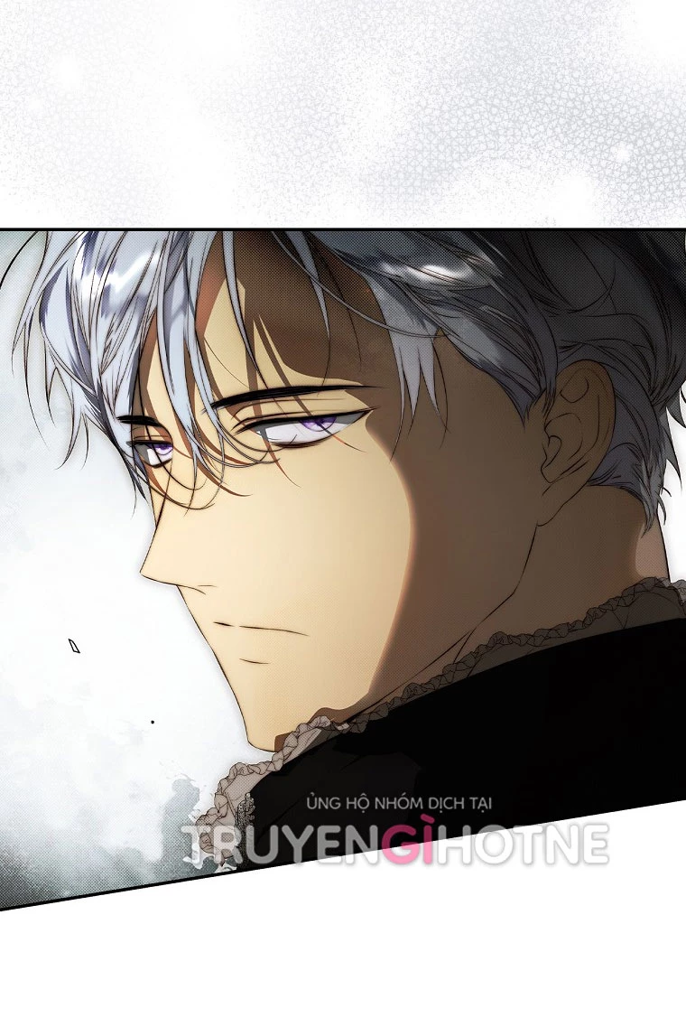 Quý Cô Bí Ẩn - Secret Lady Chapter 76.1 - 20