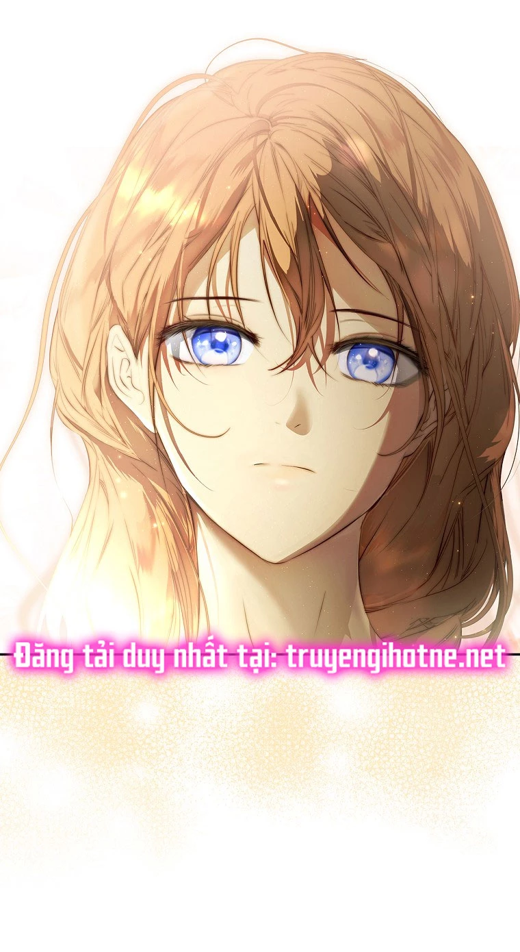 Quý Cô Bí Ẩn - Secret Lady Chapter 76.1 - 21