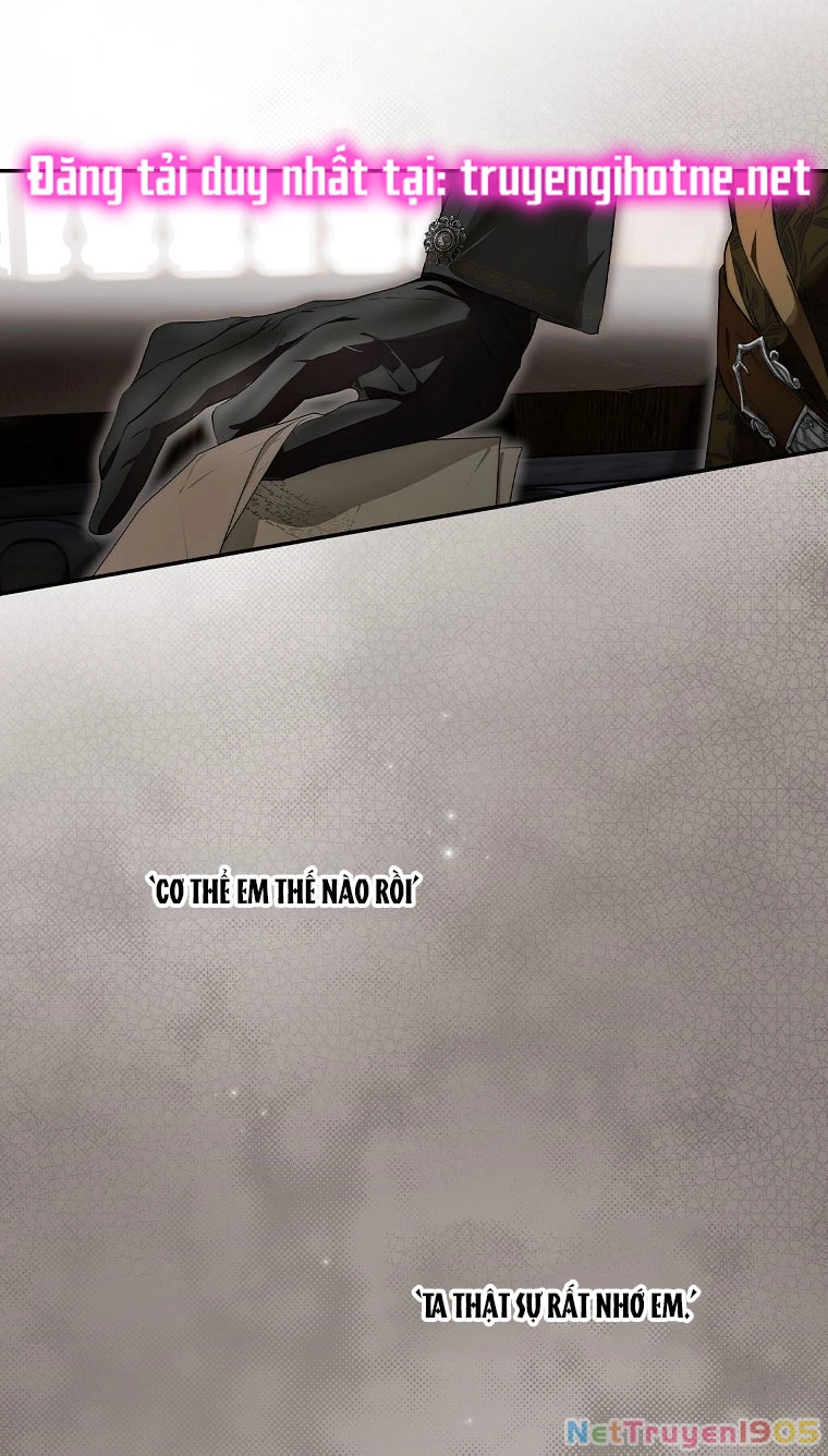 Quý Cô Bí Ẩn - Secret Lady Chapter 76.1 - 24