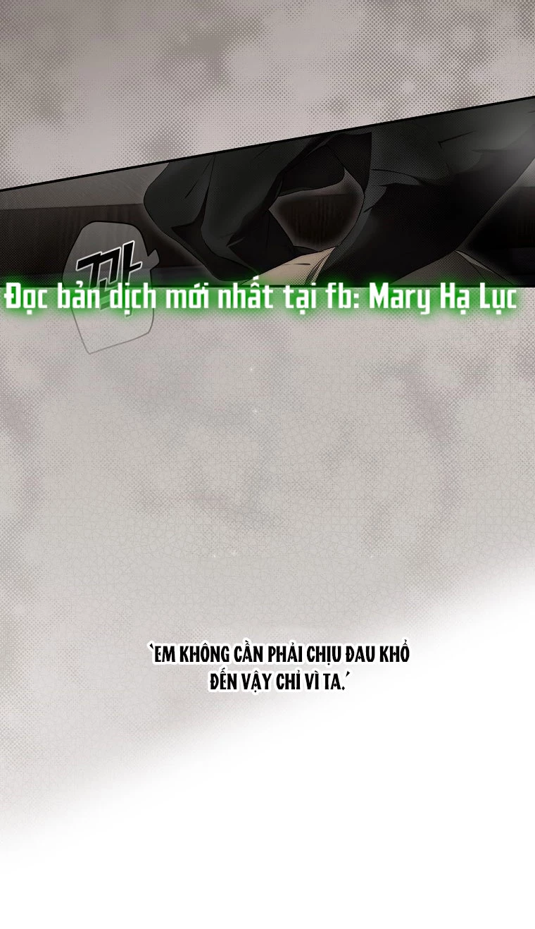 Quý Cô Bí Ẩn - Secret Lady Chapter 76.1 - 25