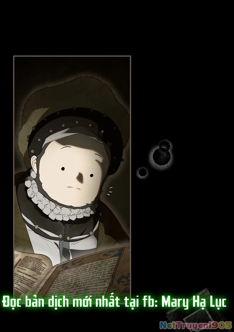 Quý Cô Bí Ẩn - Secret Lady Chapter 76.2 - 10