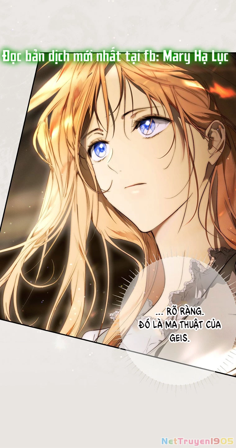 Quý Cô Bí Ẩn - Secret Lady Chapter 76.2 - 19