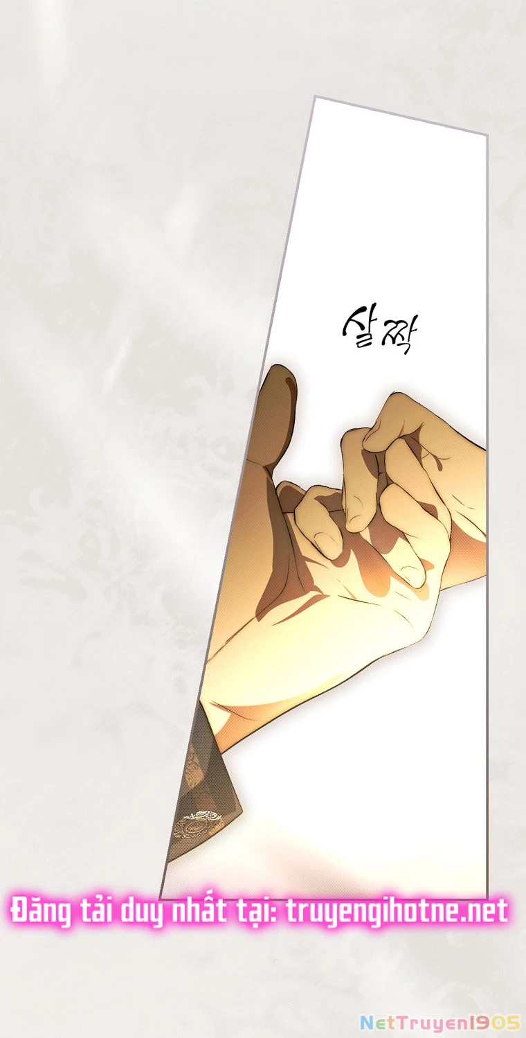 Quý Cô Bí Ẩn - Secret Lady Chapter 76.2 - 21