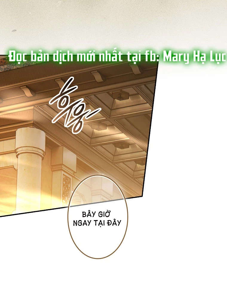Quý Cô Bí Ẩn - Secret Lady Chapter 76.2 - 24
