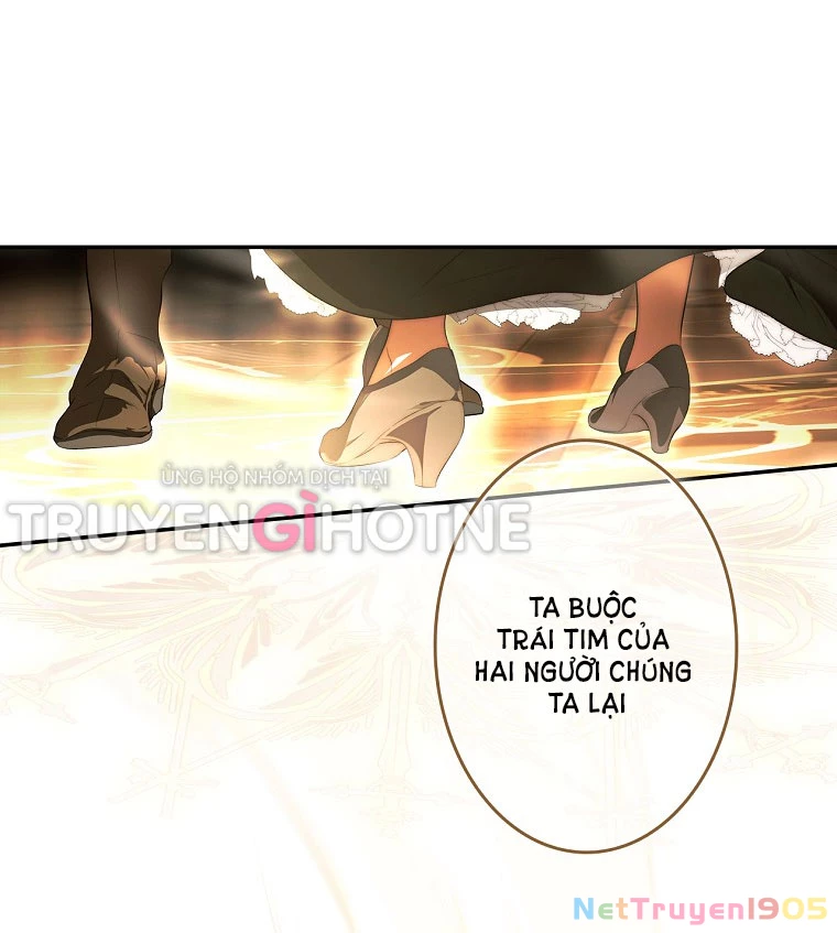 Quý Cô Bí Ẩn - Secret Lady Chapter 76.2 - 25