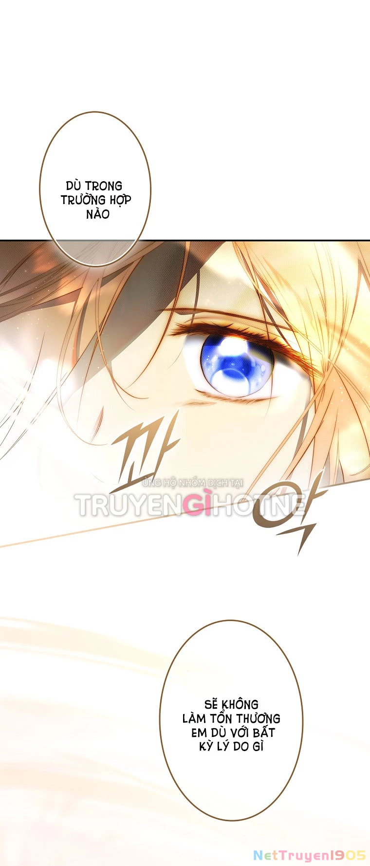 Quý Cô Bí Ẩn - Secret Lady Chapter 76.2 - 28