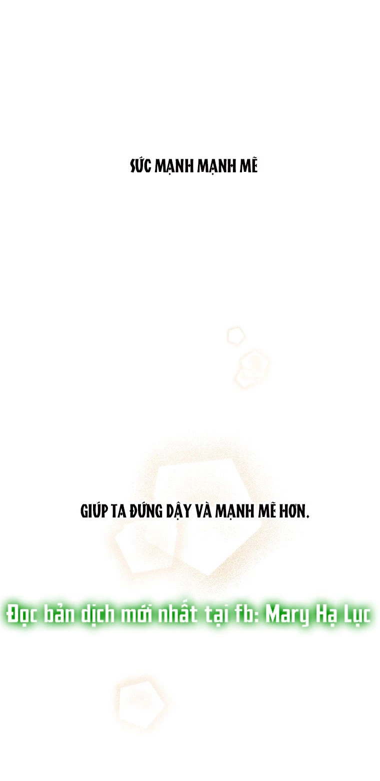 Quý Cô Bí Ẩn - Secret Lady Chapter 76.2 - 33