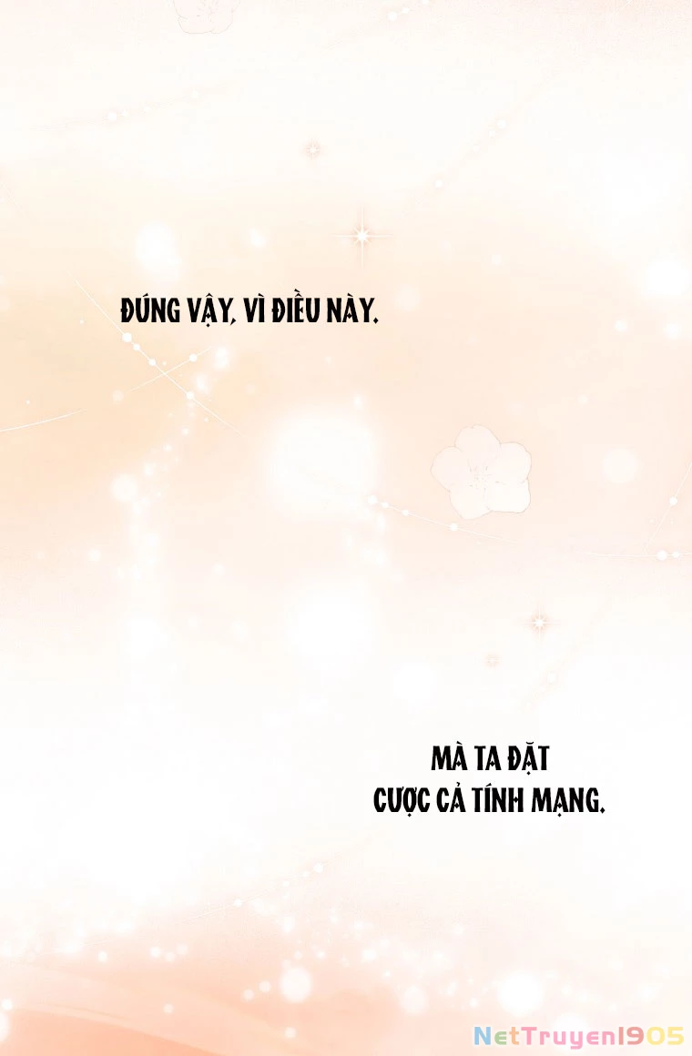 Quý Cô Bí Ẩn - Secret Lady Chapter 76.2 - 35