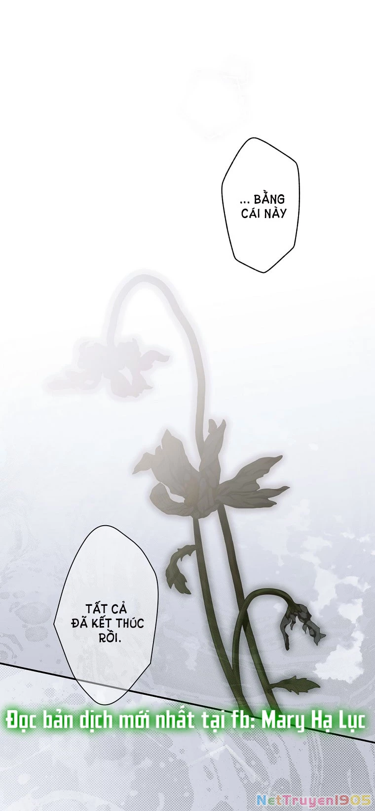 Quý Cô Bí Ẩn - Secret Lady Chapter 76.2 - 39