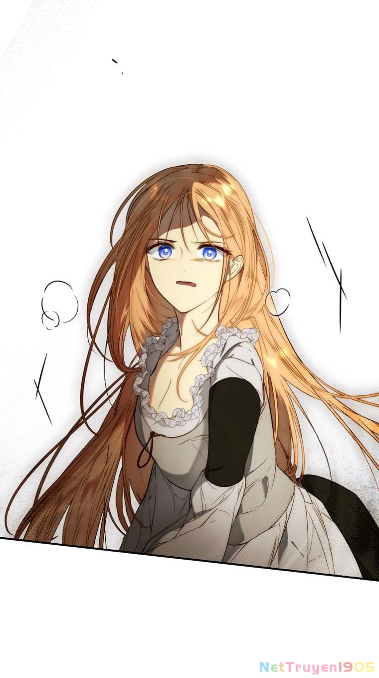 Quý Cô Bí Ẩn - Secret Lady Chapter 77.1 - 10