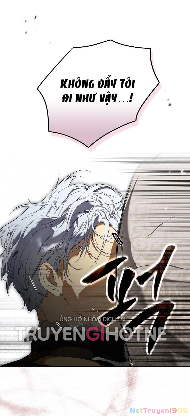 Quý Cô Bí Ẩn - Secret Lady Chapter 77.1 - 13