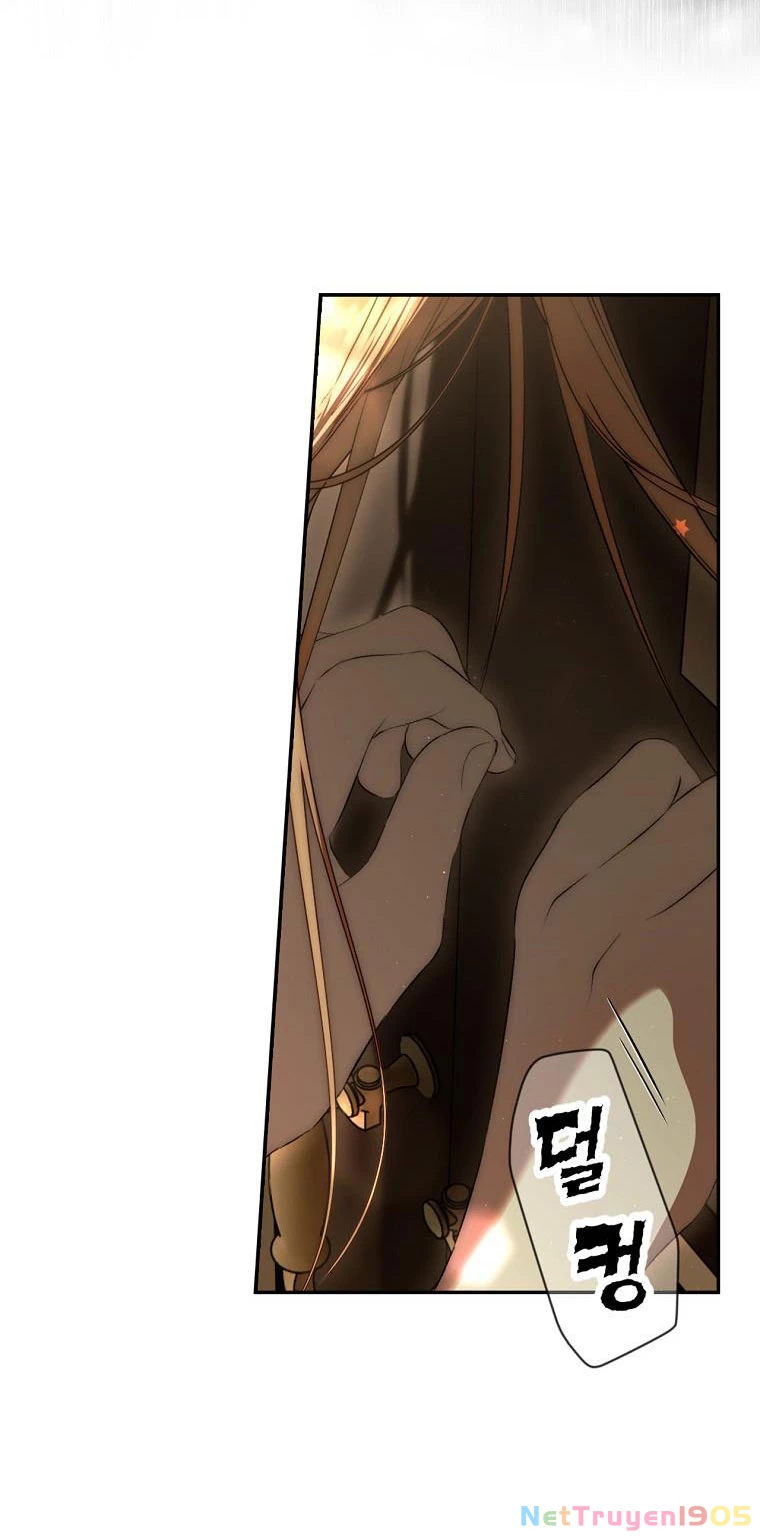 Quý Cô Bí Ẩn - Secret Lady Chapter 77.1 - 17