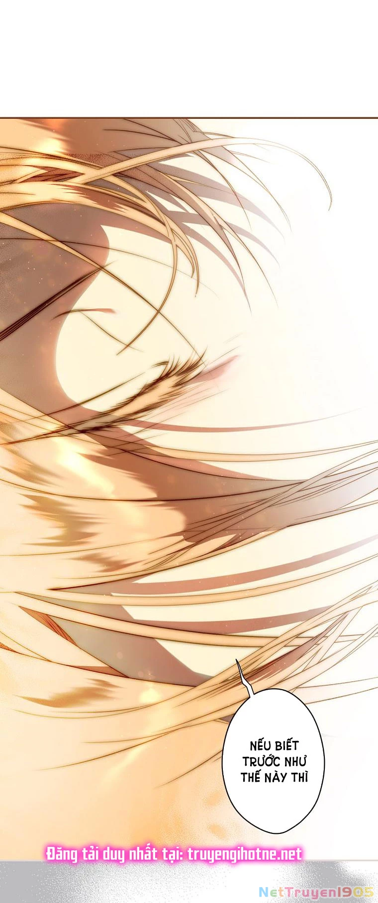 Quý Cô Bí Ẩn - Secret Lady Chapter 77.1 - 18