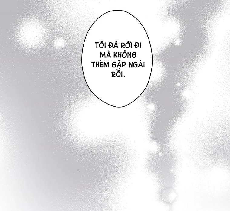 Quý Cô Bí Ẩn - Secret Lady Chapter 77.1 - 19