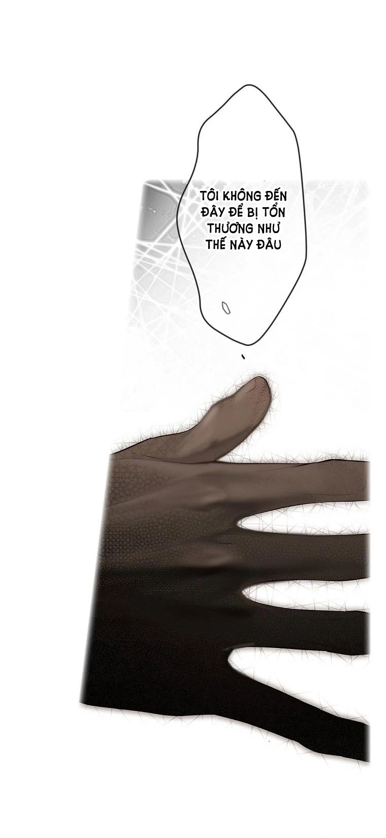 Quý Cô Bí Ẩn - Secret Lady Chapter 77.1 - 22