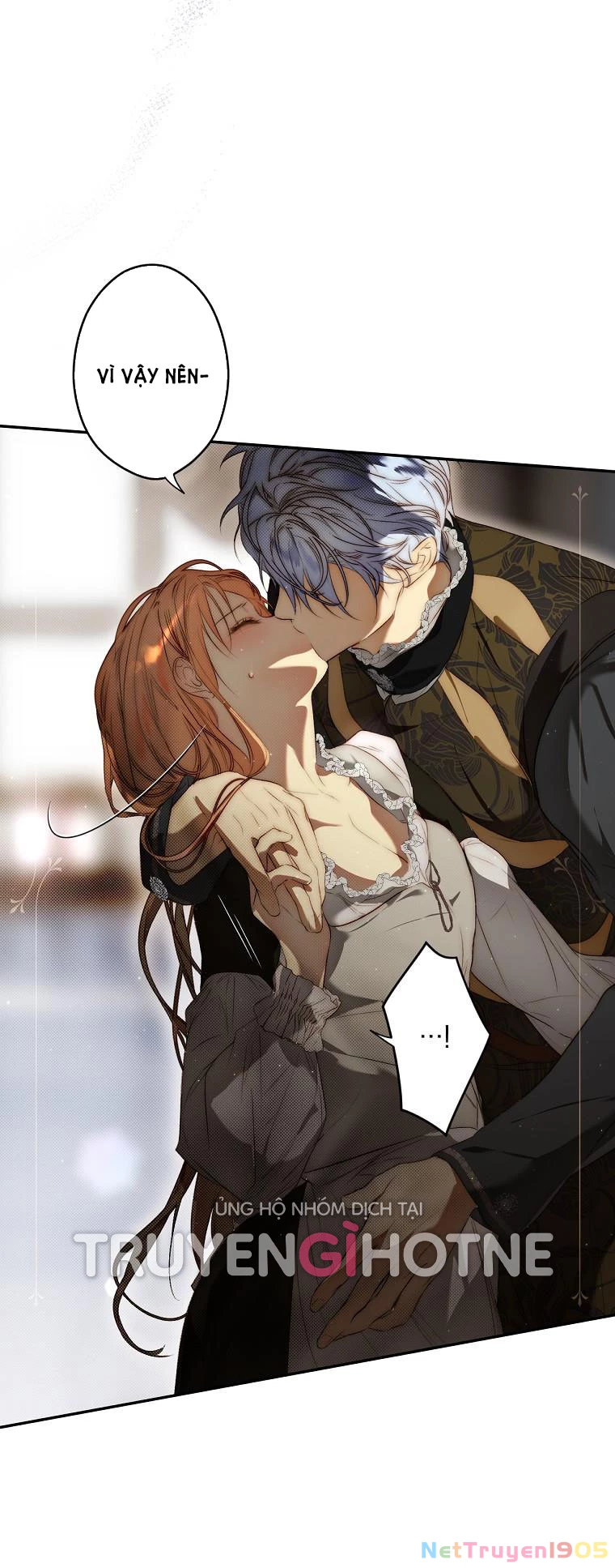 Quý Cô Bí Ẩn - Secret Lady Chapter 77.1 - 27