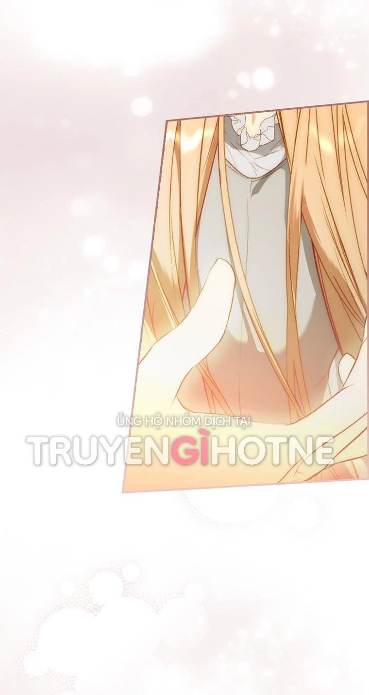 Quý Cô Bí Ẩn - Secret Lady Chapter 77.1 - 34