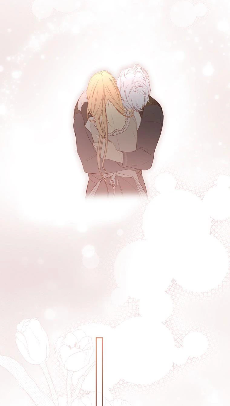 Quý Cô Bí Ẩn - Secret Lady Chapter 77.1 - 35